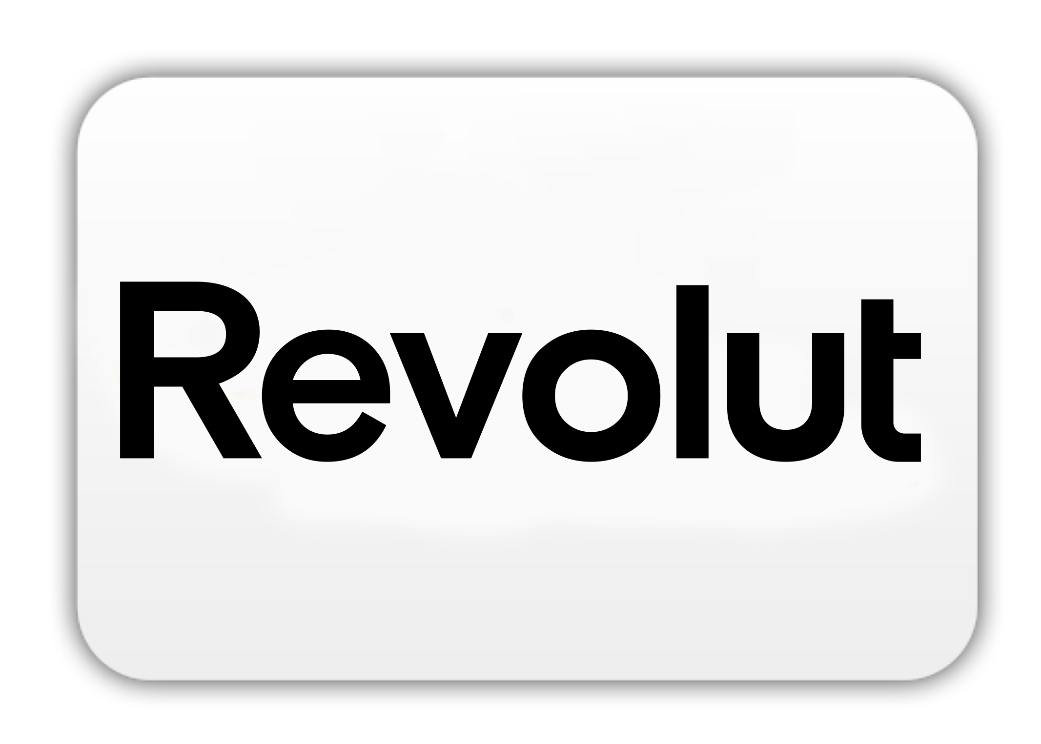 Revolut